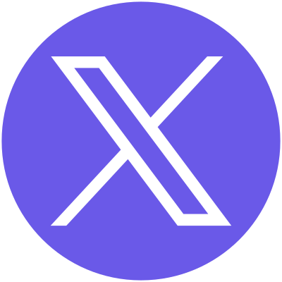 What is Operational Planning? Definition and FAQs | Planful